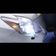 Illustration for article titled 2010 Toyota Prius Is Worst Managed Teaser Campaign Ever, New Unofficial Pics Emerge